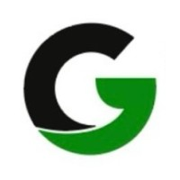 Cleantech