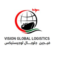 Vision Global Logistics