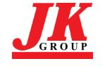 JK Group