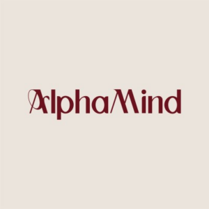 AlphaMind Group