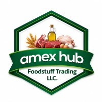 Amexhub FoodStuff Trading