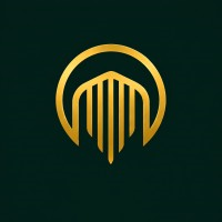 CREDENZA GLOBAL ACCOUNTING & BOOKKEEPING