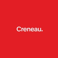 Creneau International