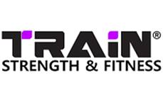 Train Strength & Fitness