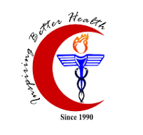 Al Ittihad Polyclinic and Diagnostic Centre
