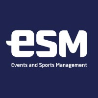 ESM