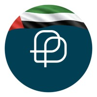 Al Etihad Payments