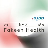 Fakeeh University Hospital