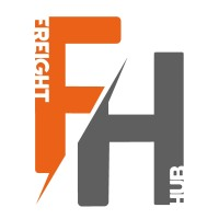 Freight Hub Shipping
