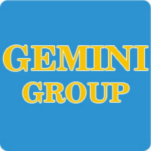 Gemini Group of Companies