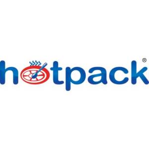 Hotpack Global