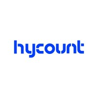 Hycount Pvc Pipes Factory