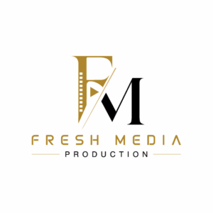 FRESH MEDIA PRODUCTION