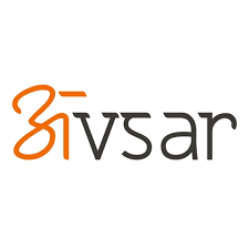 Avsar Global
