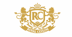 ROYAL CEYLON TEA TRADING
