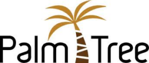 Palm Tree