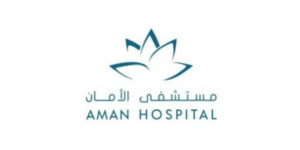 Aman Clinic