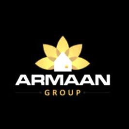 ARMAAN'S GROUP