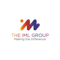 THE IML GROUP