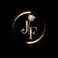 Jenny Flowers International