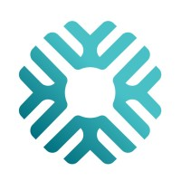 Magrabi Health