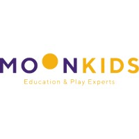 Moon Kids