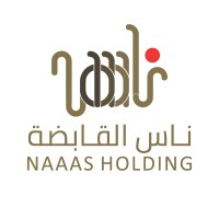 NAAAS Holding Group