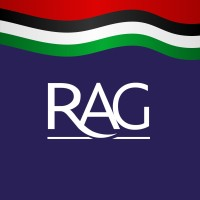 RAG Holdings