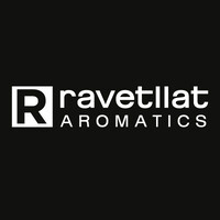 Ravetllat Aromatics