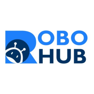 RoboHub.ae
