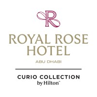 Royal Rose Hotel