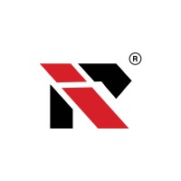 Royal Industries