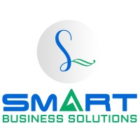 SMART BUSINESS SOLUTIONS