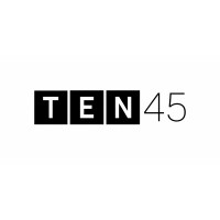 TEN