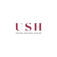 Union Square House Real Estate Broker