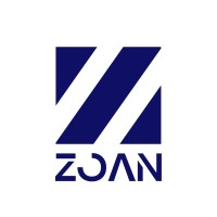 Zoan Core Tyres Trading