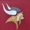 Northgate High School