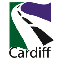 Cardiff General Transport