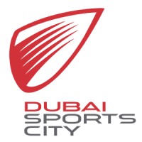Dubai Sports City