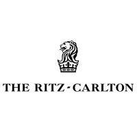 The Ritz-Carlton Hotel Company
