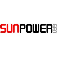 Sun Power-Gen