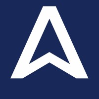 Artha Realty