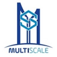 Multiscale Aluminum and Metal Industries