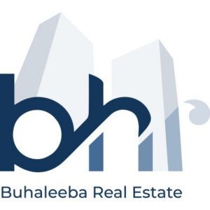 Buhaleeba Real Estate