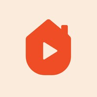 Home Screen Entertainment