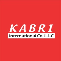 KABRI International Contracting Co.