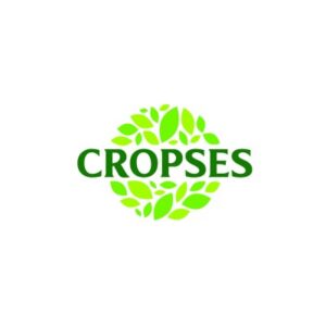CROPSES FOODSTUFF TRADING CO
