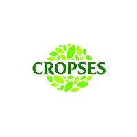 CROPSES FOODSTUFF TRADING CO
