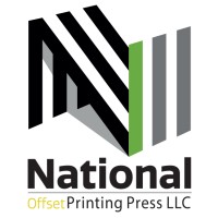 National Printing
