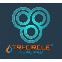 TriCircle Technical Services